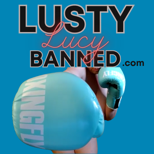 LustyLucyBanned