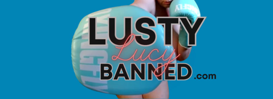 LustyLucyBanned